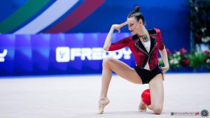 app f varfolomeev darja ger sfe08064 copia simone ferraro ph